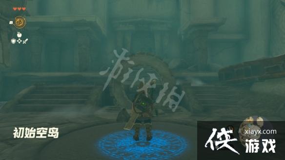 �������ﴫ˵����֮�ᡷ����֮����ô���� ����֮�ſ�������