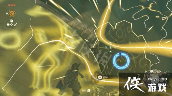 �������ﴫ˵����֮�ᡷ����֮����ô���� ����֮�ſ�������