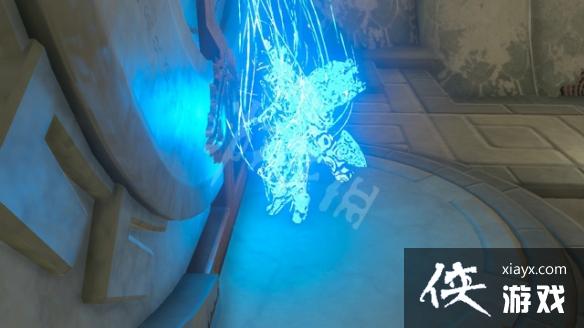 �������ﴫ˵����֮�ᡷ����֮����ô���� ����֮�ſ�������