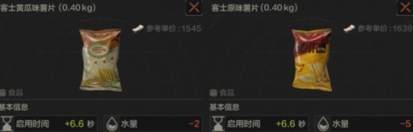 ����ͻΧ��ʳ��ʲô��