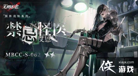 ������;�������ɹ�ҽƤ������