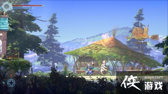 ����Ԩ�ξ�����֮�Ʊ��ɾ͹����ĵ� ����������ô�ռ���