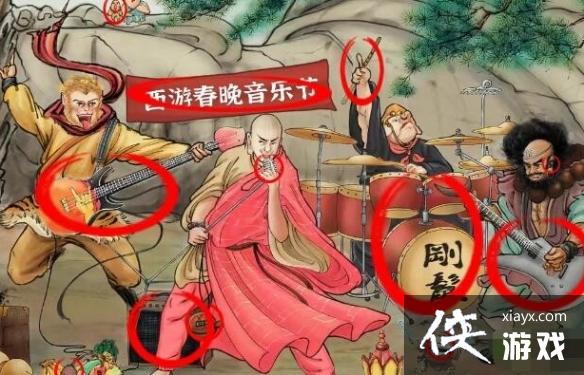 �����ĺ������δ���