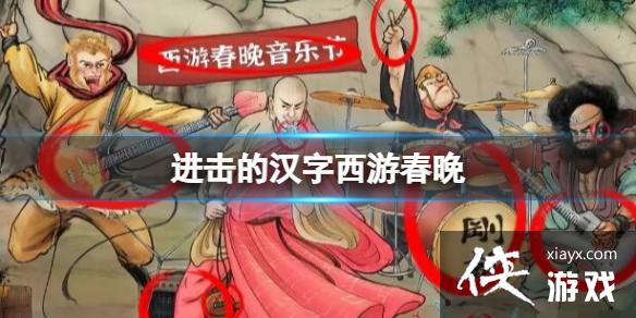 �����ĺ������δ���