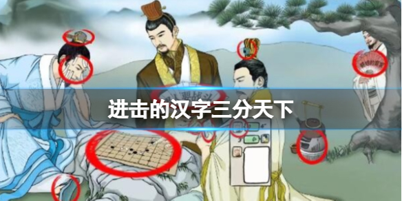 �����ĺ�����������