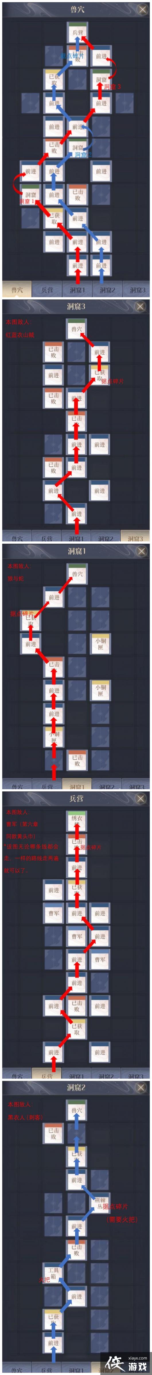 ������𰡷���Ǿݵ��ؽ�����