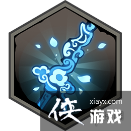 ��ؽ���������ô��