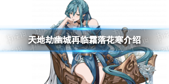 ��ؽ���������ô��