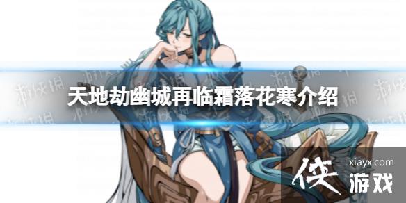 ��ؽ���������ô��