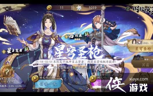 ����ؽ١���ռ���߼��ܴ����Ƽ�