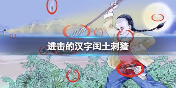 �����ĺ����������