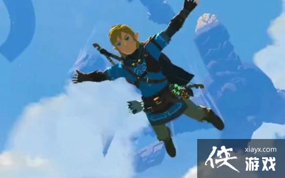 �������ﴫ˵����֮�ᡷ�ɿ��׻�ȡ����