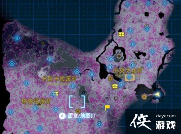 �������ﴫ˵����֮�ᡷ�ɿ��׻�ȡ����