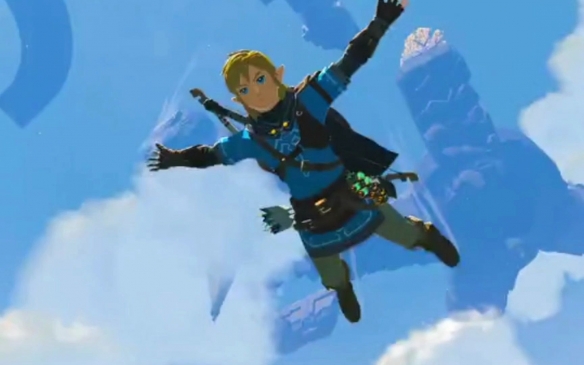 �������ﴫ˵����֮�ᡷ�ɿ��׻�ȡ����