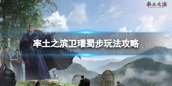 ����֮����������ô��