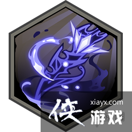 ��ؽ�ħ���ʸ��������ô��