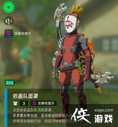 �������ﴫ˵����֮�ᡷ�����׻�÷���