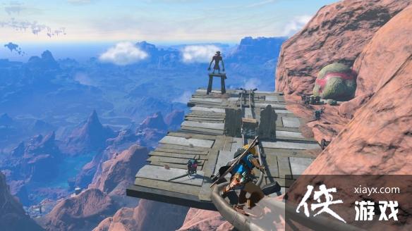 �������ﴫ˵����֮�ᡷ�����׻�÷���