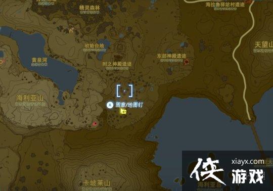 �������ﴫ˵����֮�ᡷ�����׻�÷���