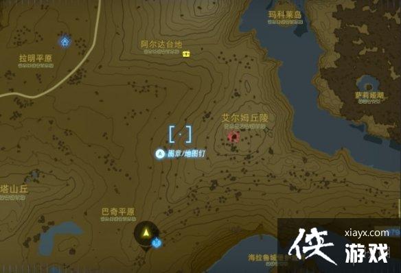 �������ﴫ˵����֮�ᡷ�����׻�÷���