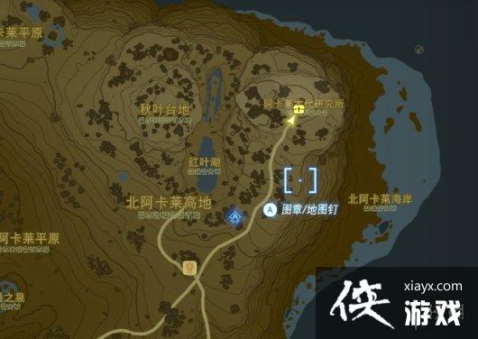 �������ﴫ˵����֮�ᡷ�����׻�÷���