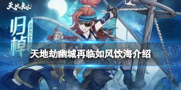 ��ؽٹ��������ô��