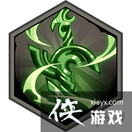 ��ؽٹ��������ô��