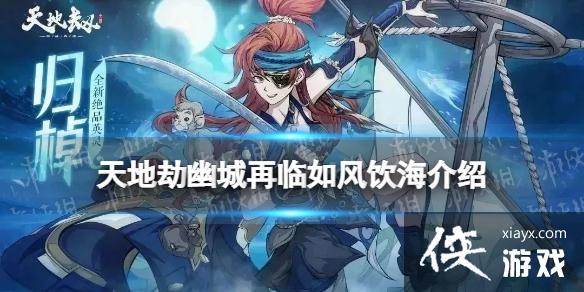 ��ؽٹ��������ô��