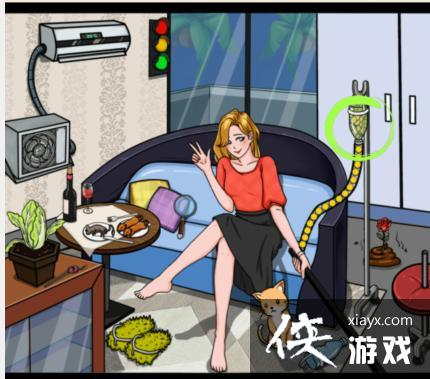 ���������Ҳ硷���Ĳ������ҵ�������12���������ĵط�ͨ�ع���