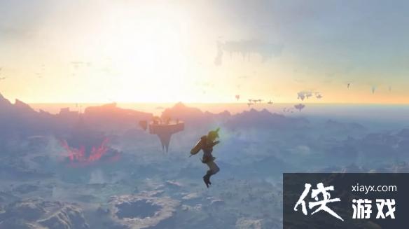 �������ﴫ˵����֮�ᡷ֯��������װ��ȡ����