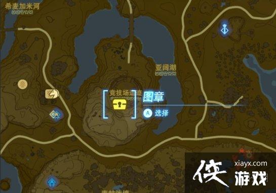 �������ﴫ˵����֮�ᡷ֯��������װ��ȡ����