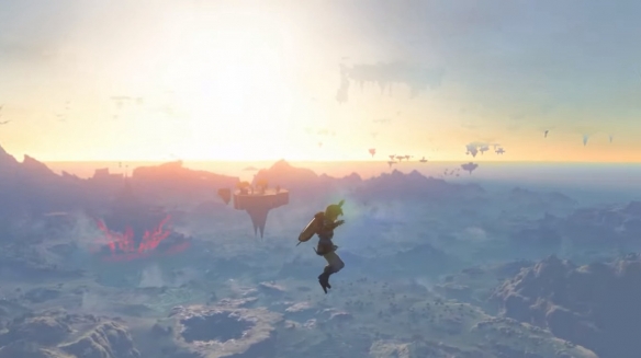 �������ﴫ˵����֮�ᡷ֯��������װ��ȡ����