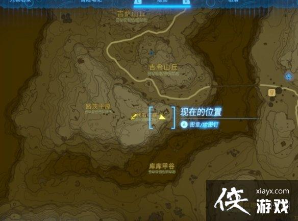 �������ﴫ˵����֮�ᡷ֯��������װ��ȡ����