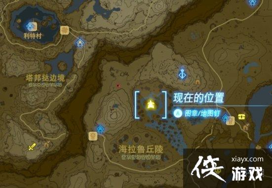 �������ﴫ˵����֮�ᡷ֯��������װ��ȡ����