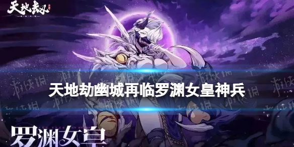 ��ؽ���ԨŮ�������ô��