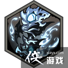 ��ؽ���ԨŮ�������ô��