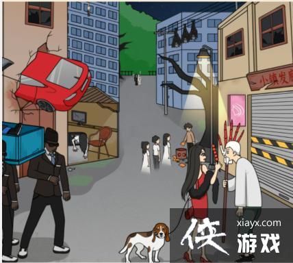 ���������Ҳ硷����·���ҳ�12���ֲ��ĵط�ͨ�ع���