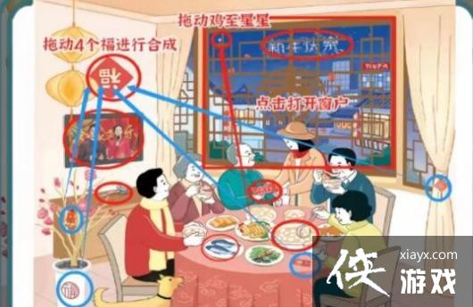 �����ĺ����ҳ�10������ף��