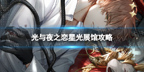 ����ҹ֮���ǹ�չ�ݹ���