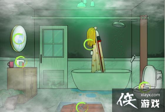 ���������Ҳ硷���䲻�Ծ��ҳ��������ĵط�ͨ�ع���