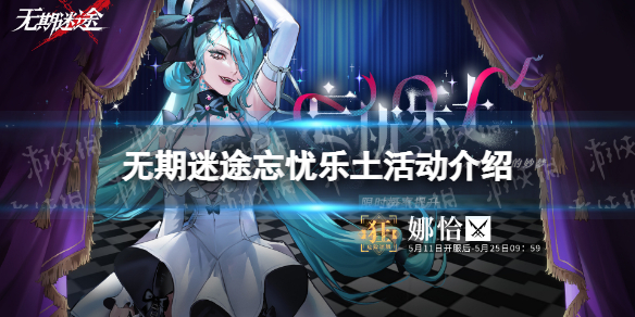 ������;�������������