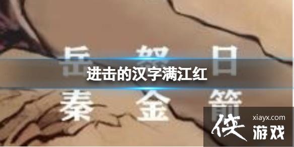 �����ĺ���������