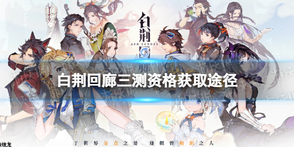 �׾����������ʸ���ô���