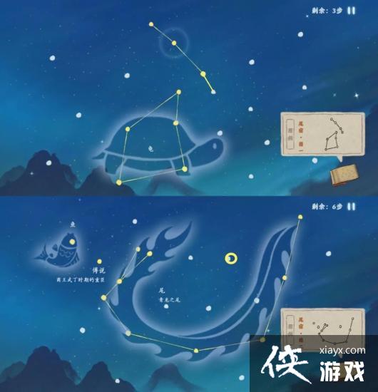 ����Դ����˼ҡ�����β�޹��ǹ���