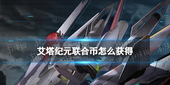 ������Ԫ���ϱ���ô���