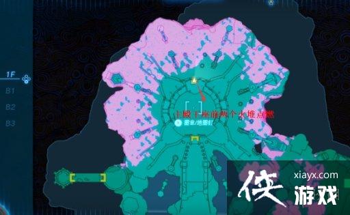 �������ﴫ˵����֮�ᡷ������װ��÷���