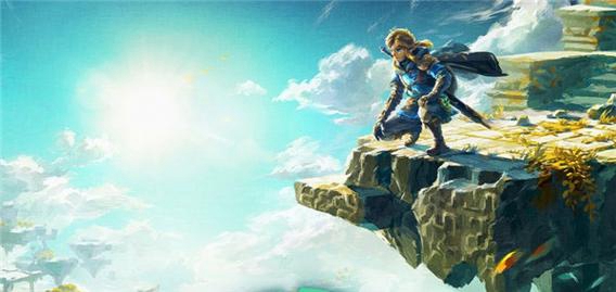 �������ﴫ˵����֮�ᡷ������װ��÷���