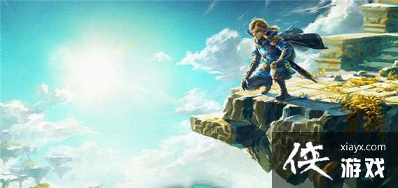 �������ﴫ˵����֮�ᡷ������װ��÷���