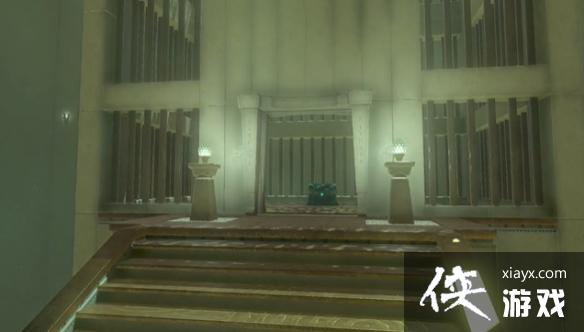 �������ﴫ˵����֮�ᡷ������ŵ���������ģ�������ŵ������̽������