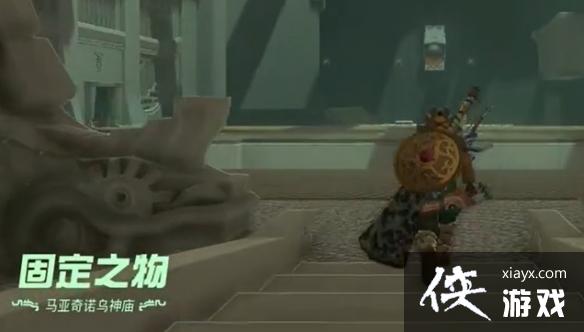 �������ﴫ˵����֮�ᡷ������ŵ���������ģ�������ŵ������̽������